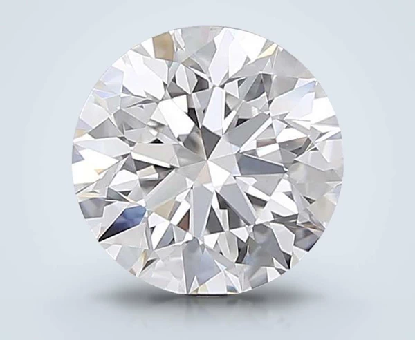 2 Carat · F · VS1 Rare Carat Ideal Cut