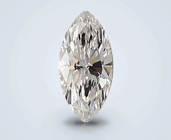 0.39 Carat · D · VVS1 Rare Carat Ideal Cut
