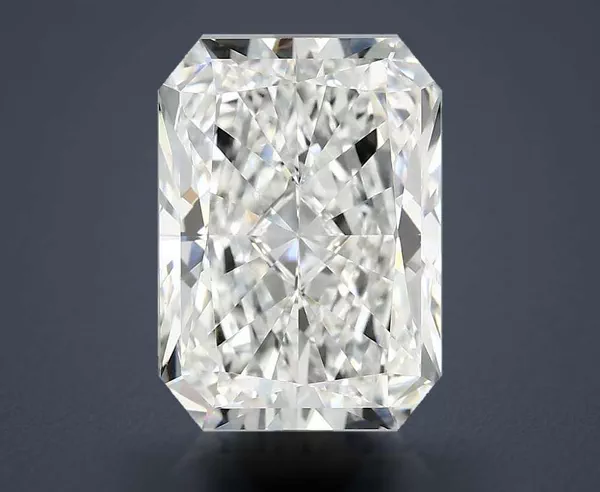 4.79 Carat · E · VS1 Rare Carat Ideal Cut