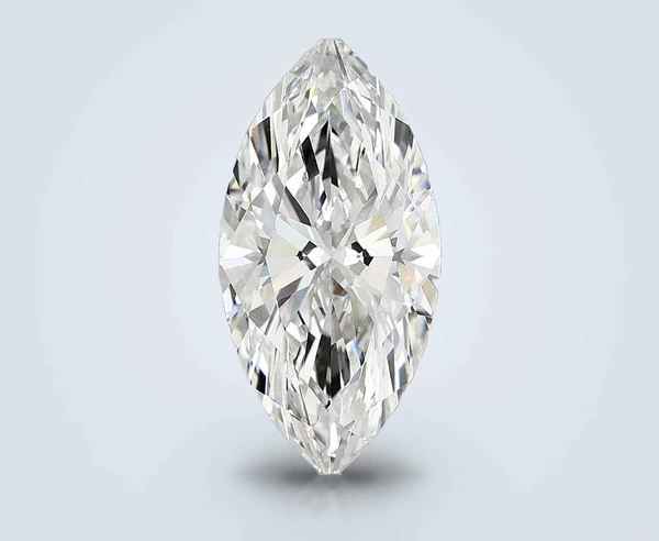 3.03 Carat · E · VVS2 Rare Carat Ideal Cut