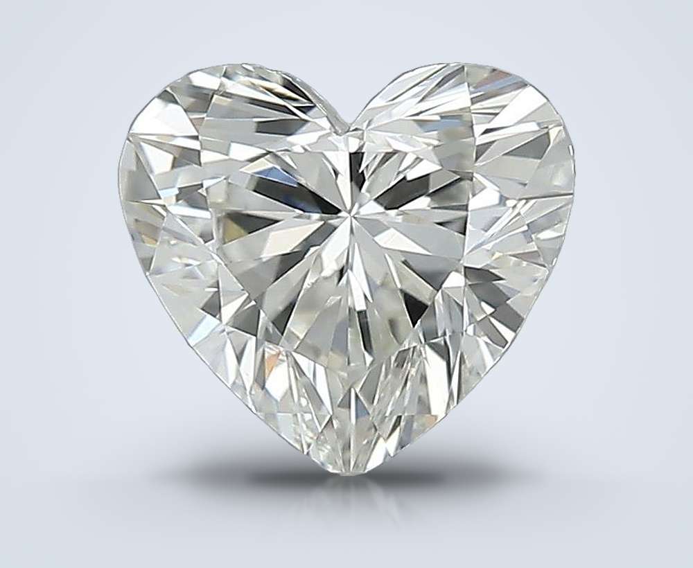 0.7 Carat · J · VS2 Rare Carat Ideal Cut