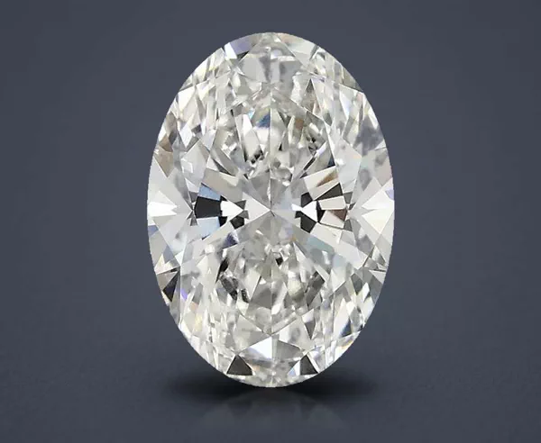1.51 Carat · G · VS1 Rare Carat Ideal Cut