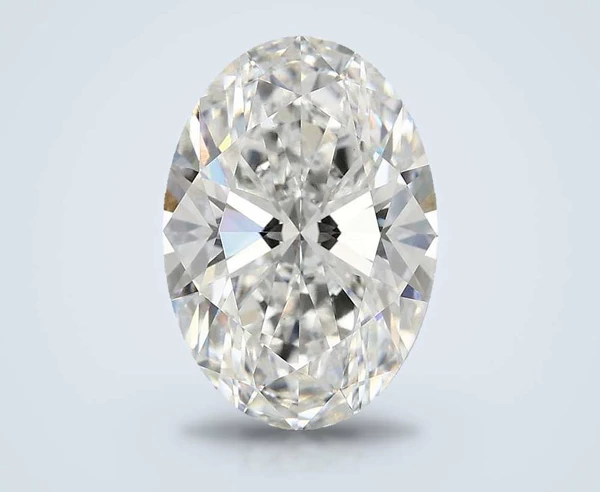 4 Carat · F · VS1 Rare Carat Ideal Cut