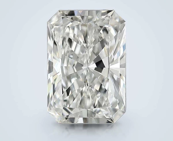 2.53 Carat · F · VVS2 Rare Carat Ideal Cut