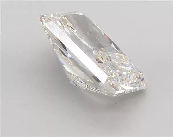 16.05 Carat · G · VS1 Rare Carat Ideal Cut