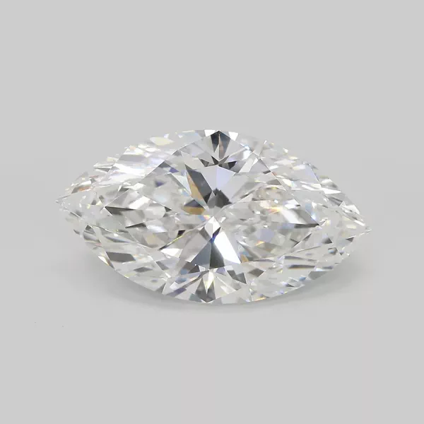 9.09 Carat · D · VVS2 Rare Carat Ideal Cut