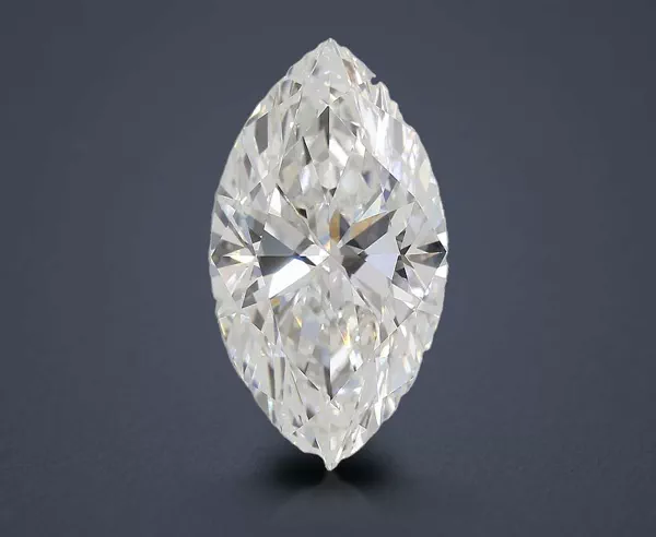 9.09 Carat · D · VVS2 Rare Carat Ideal Cut