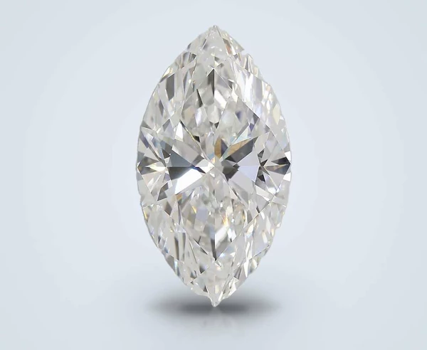 9.09 Carat · D · VVS2 Rare Carat Ideal Cut