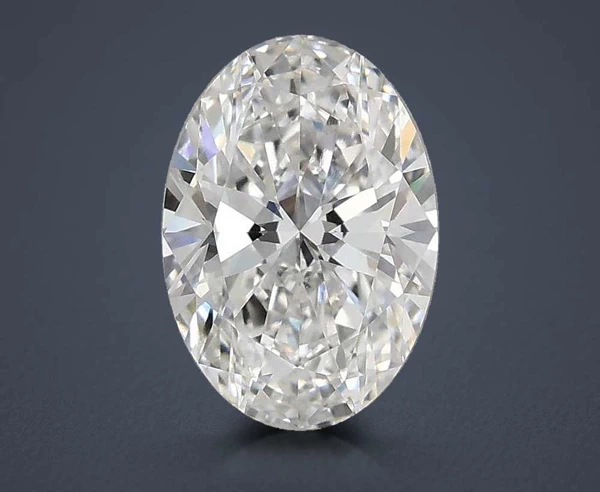 1.43 Carat · E · VVS2 Rare Carat Ideal Cut