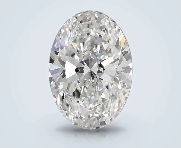 1.43 Carat · E · VVS2 Rare Carat Ideal Cut