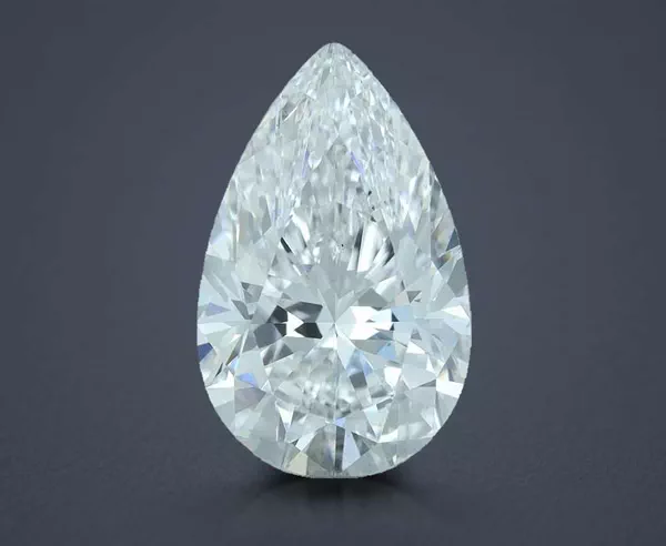 4.01 Carat · D · VS2 Rare Carat Ideal Cut