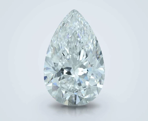 4.01 Carat · D · VS2 Rare Carat Ideal Cut