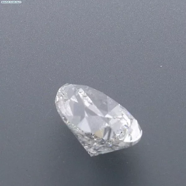 3.01 Carat · G · SI2 very good Cut