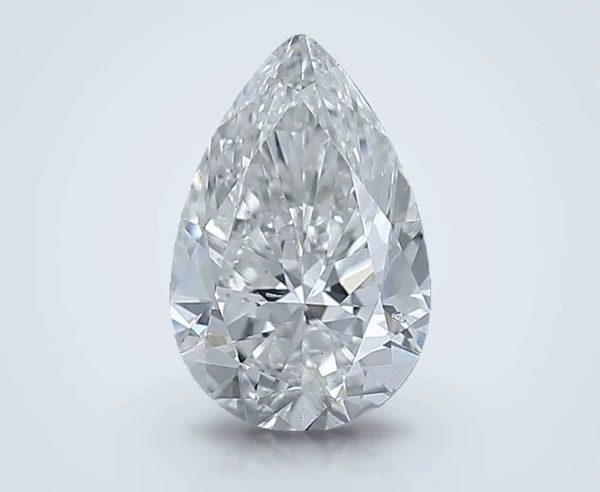 1.51 Carat · F · SI2 Rare Carat Ideal Cut