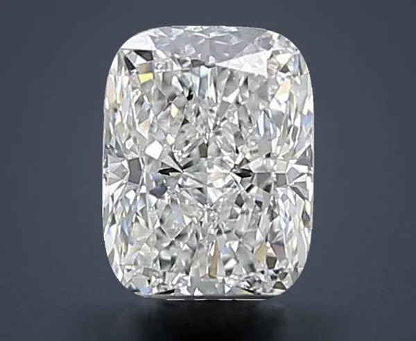 1.08 Carat · D · VVS2 Rare Carat Ideal Cut