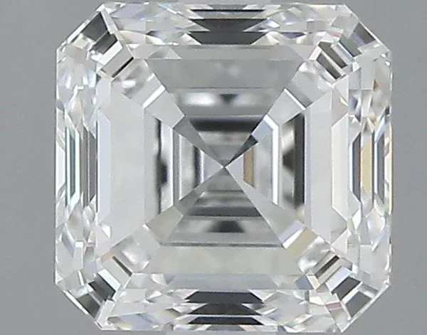 0.71 Carat · F · FL Rare Carat Ideal Cut