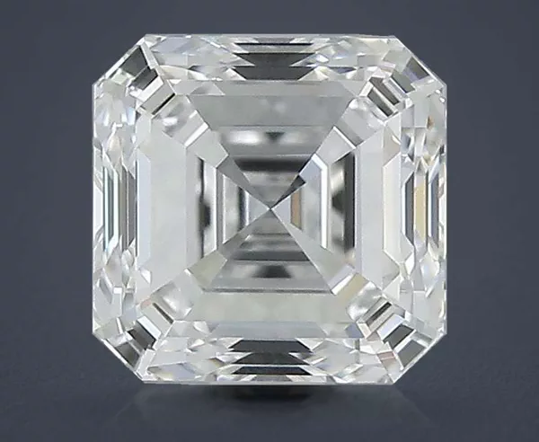 0.71 Carat · F · FL Rare Carat Ideal Cut