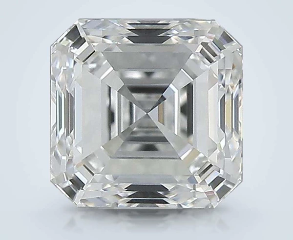 0.71 Carat · F · FL Rare Carat Ideal Cut