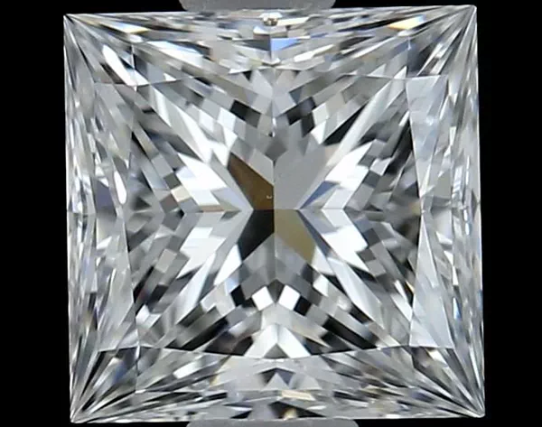 1.2 Carat · F · VS1 Rare Carat Ideal Cut