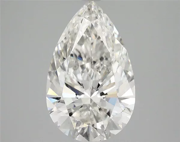 3 Carat · F · VS1 Rare Carat Ideal Cut