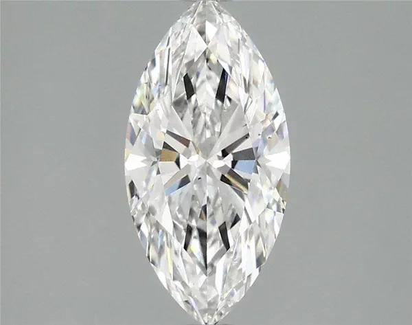 1.56 Carat · E · VS1 Rare Carat Ideal Cut