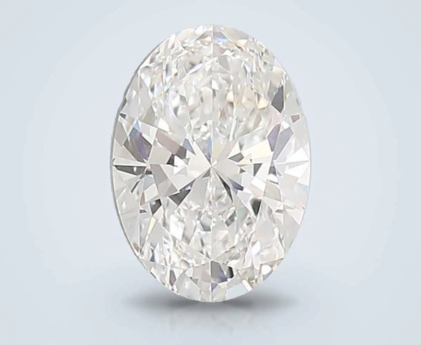 3 Carat · E · VS1 Rare Carat Ideal Cut