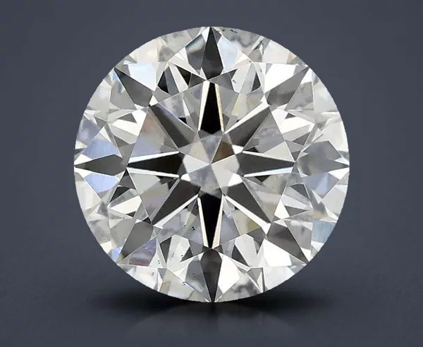 1.57 Carat · F · VS2 ideal Cut