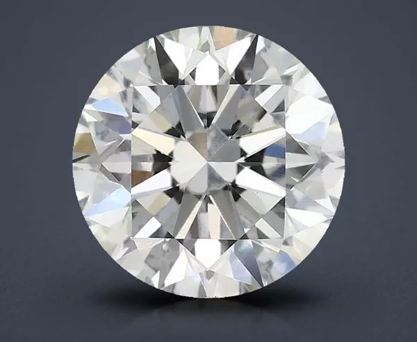 1 Carat · D · VS1 excellent Cut