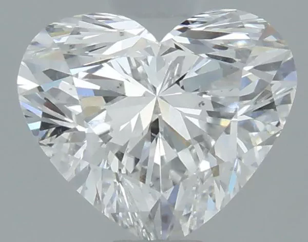 0.63 Carat · E · SI2 Rare Carat Ideal Cut