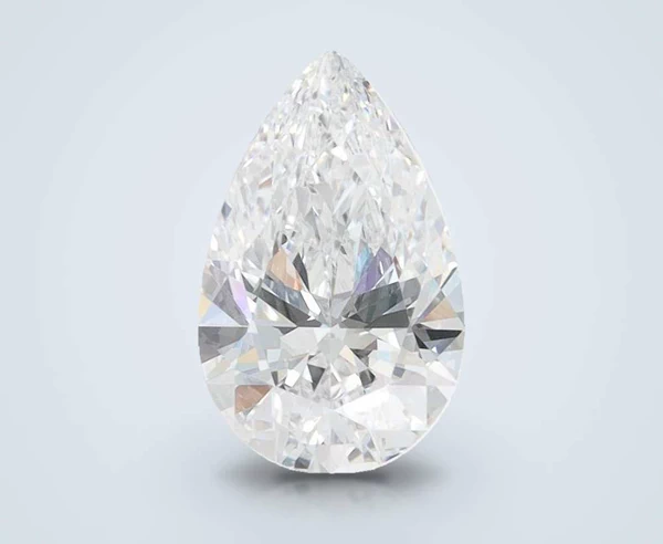 1.29 Carat · D · IF Rare Carat Ideal Cut