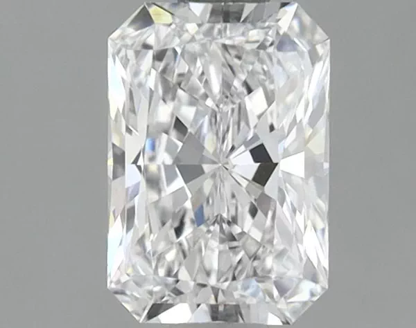 1 Carat · D · VS2 Rare Carat Ideal Cut