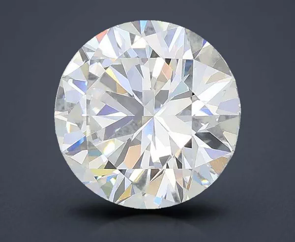1.5 Carat · E · VS1 excellent Cut