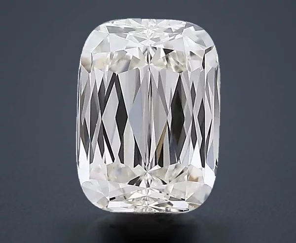 2 Carat · H · VVS2 Rare Carat Ideal Cut