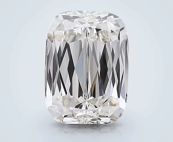 2 Carat · H · VVS2 Rare Carat Ideal Cut