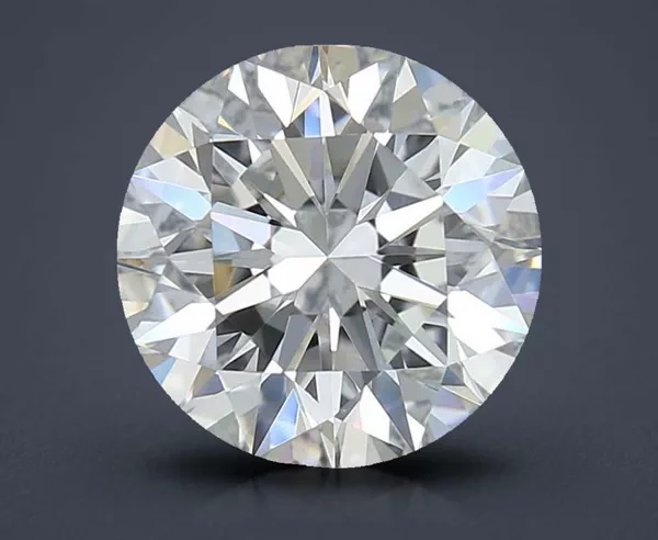 1.1 Carat · I · VVS2 Rare Carat Ideal Cut