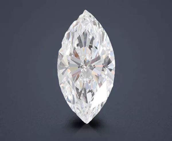 2 Carat · E · FL Rare Carat Ideal Cut