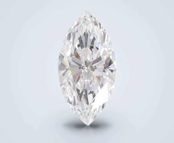 2 Carat · E · FL Rare Carat Ideal Cut