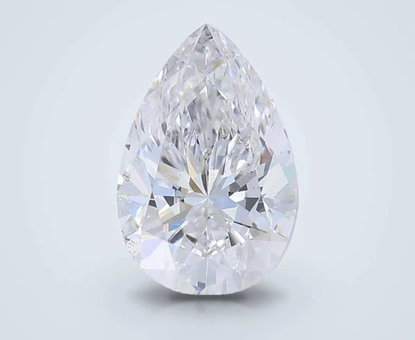 0.93 Carat · D · SI1 Rare Carat Ideal Cut