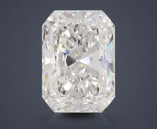 1 Carat · E · SI1 Rare Carat Ideal Cut