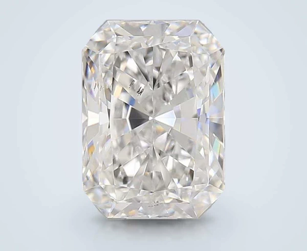 1 Carat · E · SI1 Rare Carat Ideal Cut