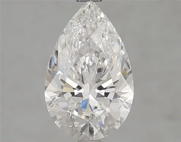 2.4 Carat · D · IF Rare Carat Ideal Cut