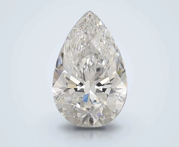 2.4 Carat · D · IF Rare Carat Ideal Cut