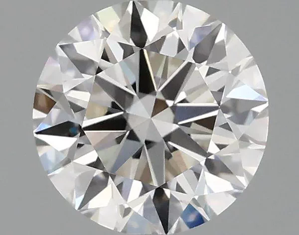 1.78 Carat · G · VS1 excellent Cut