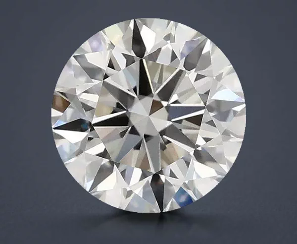 1.78 Carat · G · VS1 excellent Cut