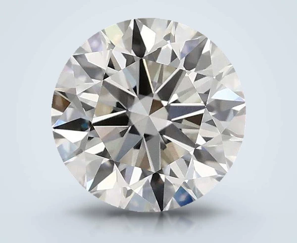 1.78 Carat · G · VS1 excellent Cut
