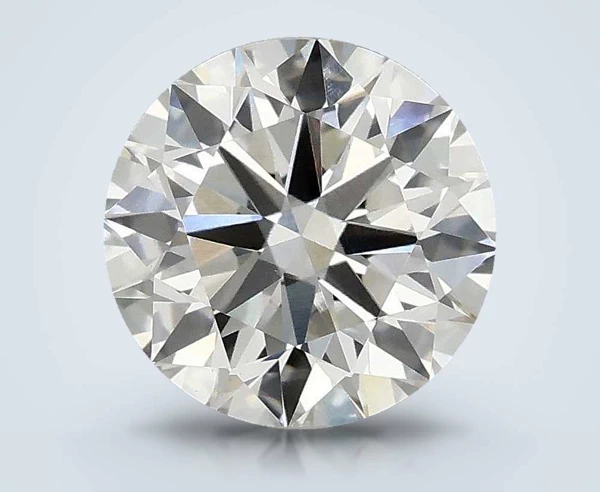 1.5 Carat · G · VVS2 excellent Cut