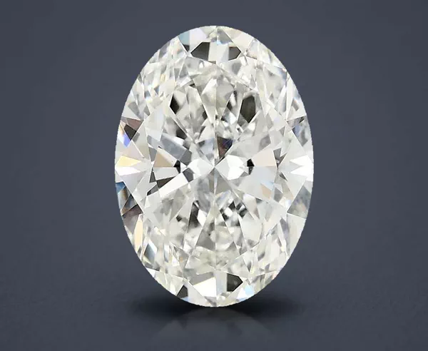 3.01 Carat · G · VS1 Rare Carat Ideal Cut