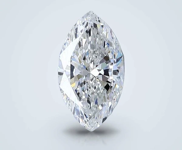 1.3 Carat · G · SI2 very good Cut