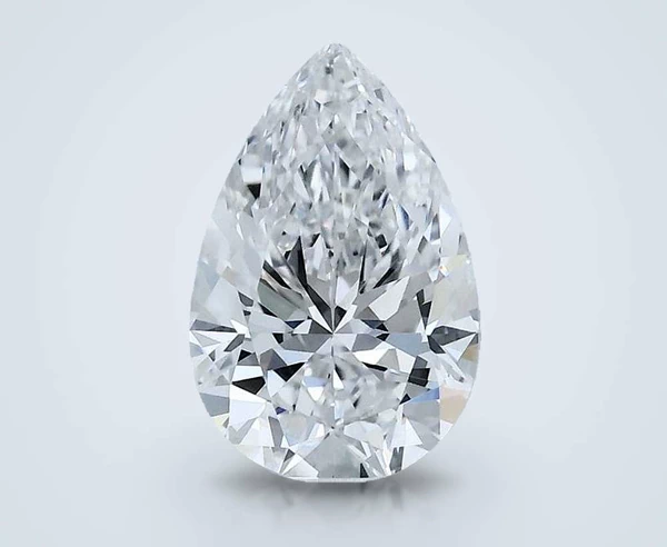 1.42 Carat · E · VVS2 Rare Carat Ideal Cut