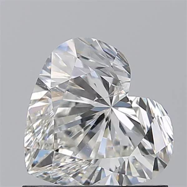 0.9 Carat · I · SI2 Rare Carat Ideal Cut